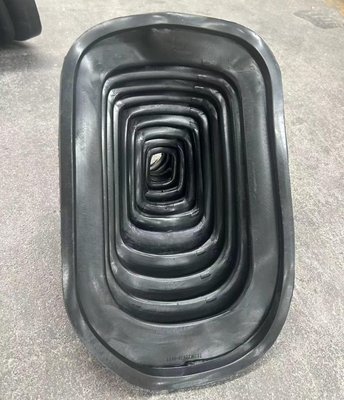 नाम