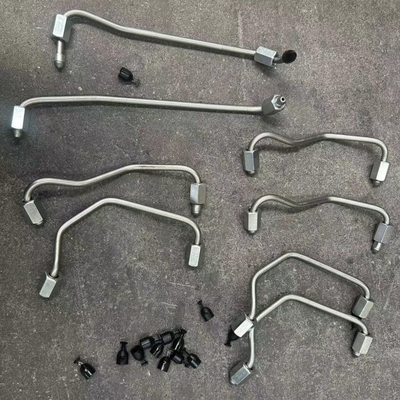 नाम