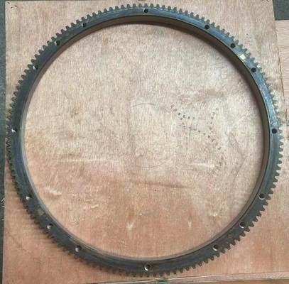 नाम