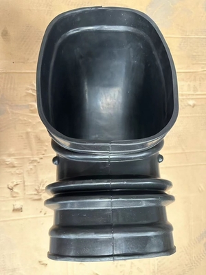 नाम