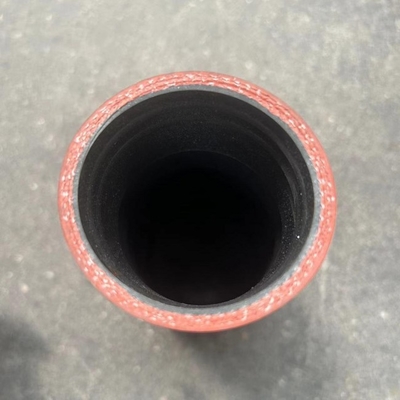 नाम