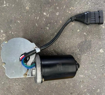 नाम