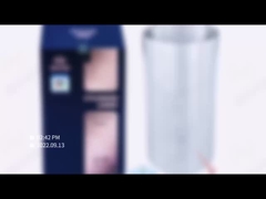 VG1500010344 सिलेंडर लाइनर