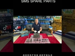 FA100-1003001B-085 सिलेंडर हेड गैस्केट Yuchai इंजन पार्ट्स