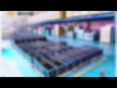 612600010990 कैमशाफ्ट बुश HOWO ट्रक पार्ट्स कैमशाफ्ट बुशिंग ट्रक स्पेयर पार्ट्स