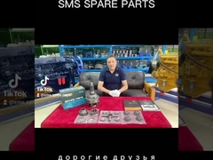 AZ9231320171 अंतर असेंबली HOWO ट्रक पार्ट्स