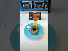 WG9100340056 समायोज्य हाथ HOWO ट्रक भागों