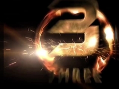 इंजन फ्रंट रबर सपोर्ट WG9770591001 HOWO ट्रक पार्ट्स