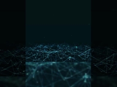 एसएमएस ब्रांड के उत्पाद