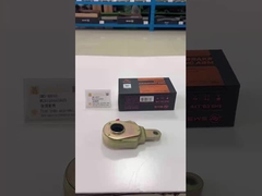 WG9100440005 फ्रंट स्लैक समायोजक