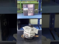 612600090259 अल्टरनेटर विधानसभा जनरेटर विधानसभा