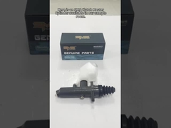 WG9719230015 क्लच मास्टर सिलेंडर