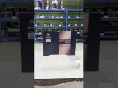 DZ9114530260 विस्तार टैंक