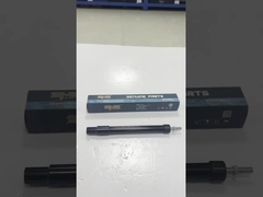 WG9100570014 एसएमएस-10360 ऑपरेटिंग सिलेंडर एसएमएस ट्रक पार्ट्स